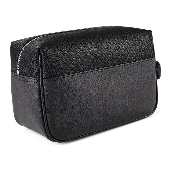 Boss Daxter Bolsa de aseo 24 cm