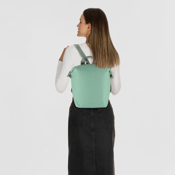 Jost Bergen Mochila de la ciudad 33 cm