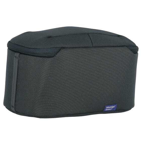 Thule Neceser Thule Subterra 2