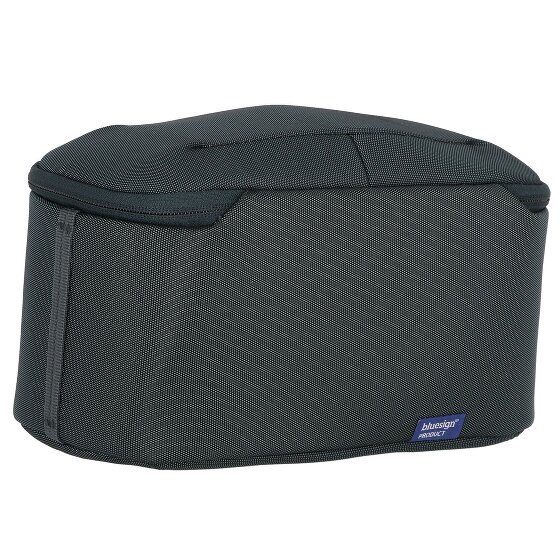 Thule Neceser Thule Subterra 2