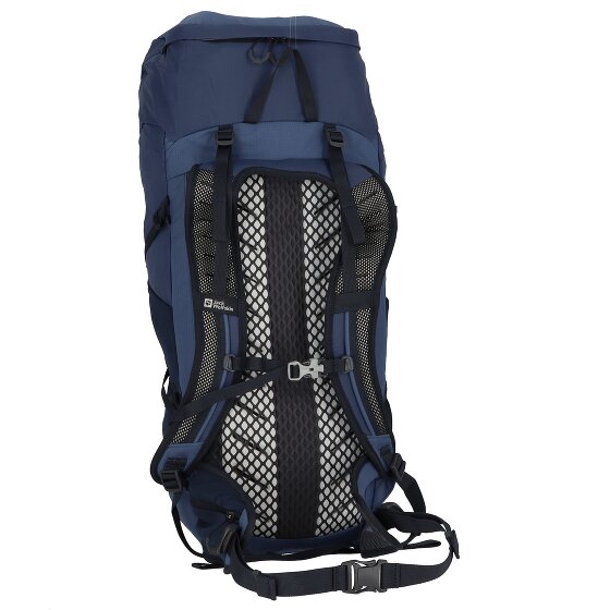 Jack Wolfskin Prelight 25 Mochila de senderismo M 62 cm
