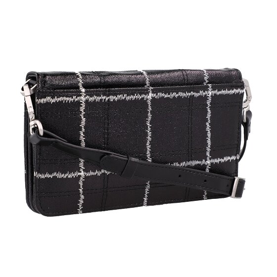 Desigual Mai-Tai Magda Bolso de mano 19 cm