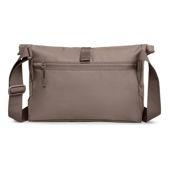 GOT BAG Bolsa de hombro 38 cm