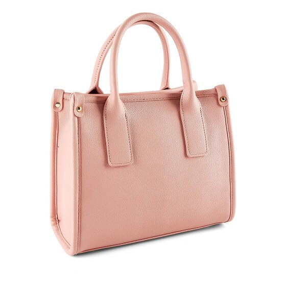 Valentino Foxy Re Bolsa de compras 26 cm