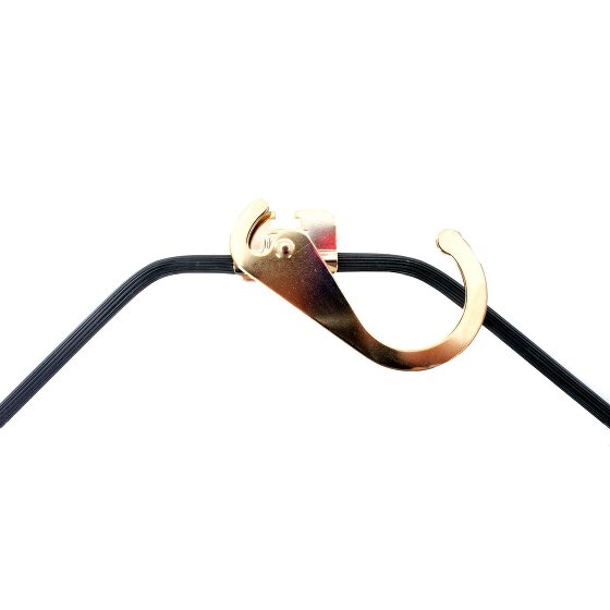 Bric's Accesorios Percha 42 cm