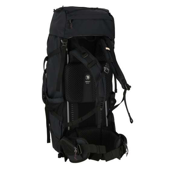 Fjällräven Abisko 65 S-M Mochila de trekking 83 cm