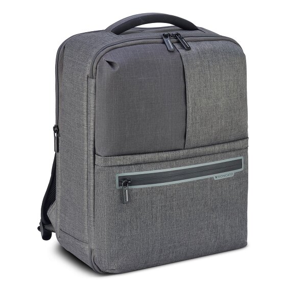 Roncato Mochila Trial 40 cm