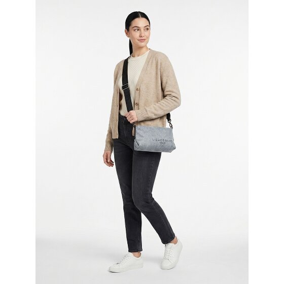 Liebeskind Elvira Bolsa de hombro 23 cm
