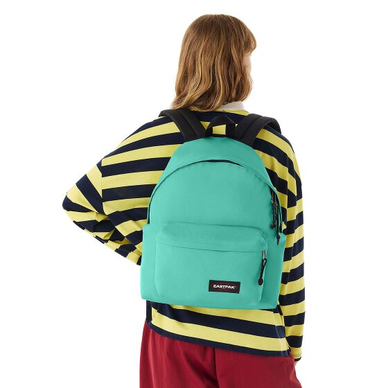 Eastpak Padded Pak'r Mochila de día 40 cm