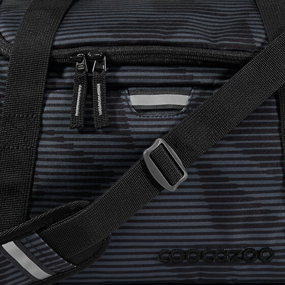 coocazoo Bolsa de deporte 42 cm