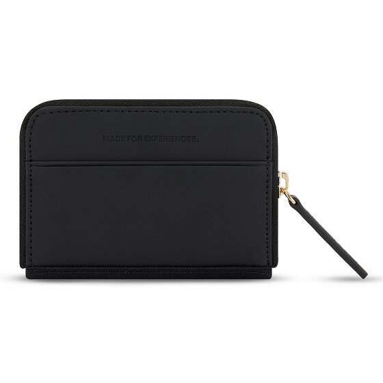 Kapten & Son Bergen Cartera 12 cm