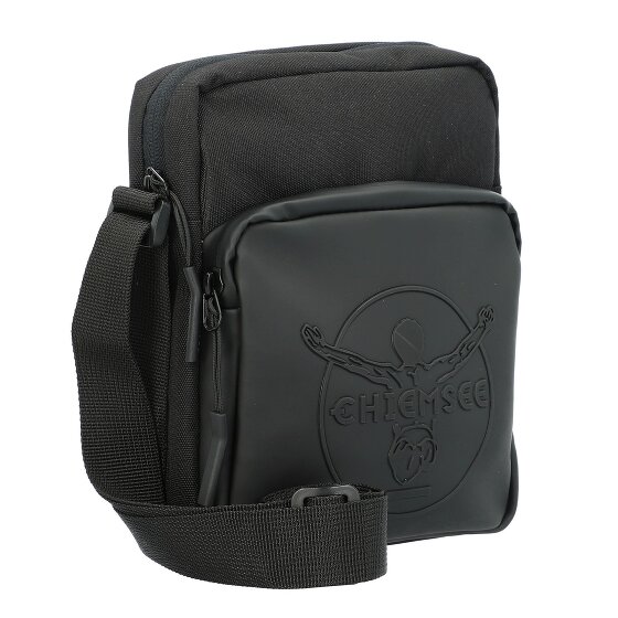 Chiemsee Bolso bandolera Track "n" Day 17 cm