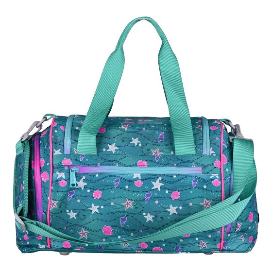 McNeill Bolsa de deporte 37 cm