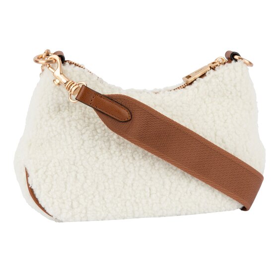 Joop! Lanoso Aimee Bolsa de hombro 23 cm