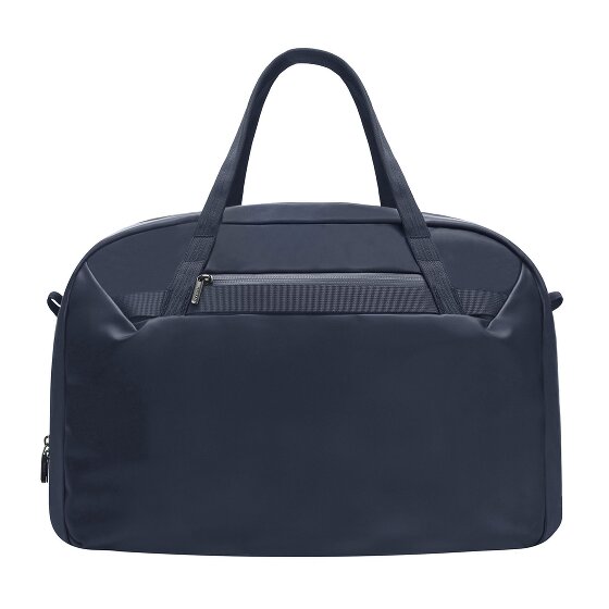 XD Design Urban Bolsa de viaje Weekender 50 cm