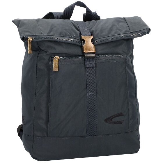 camel active Mochila Boo Journey 36 cm