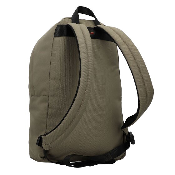 Replay Mochila de día 44 cm