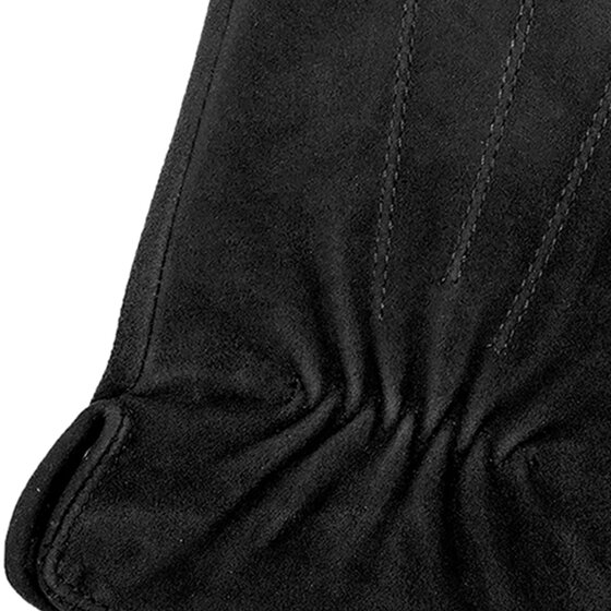 Kessler Luna Guantes Piel