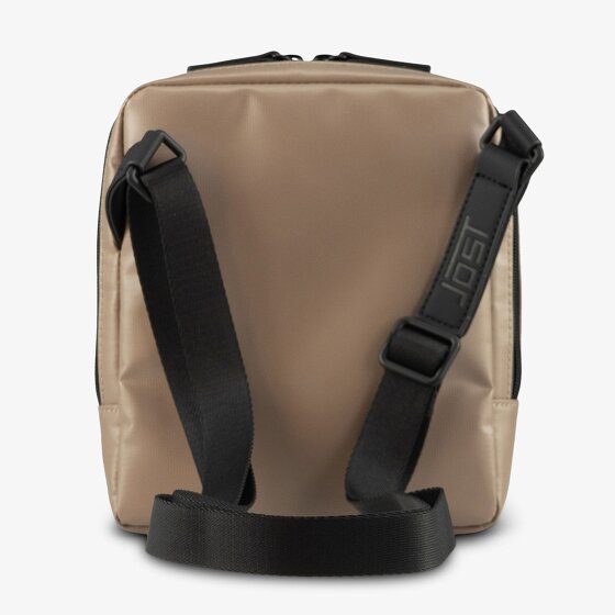Jost Tolja Bolsa de hombro Mini Bag XS 18 cm