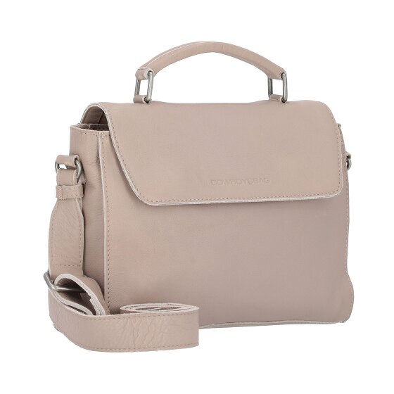 Cowboysbag Bromont Bolso Piel 25 cm
