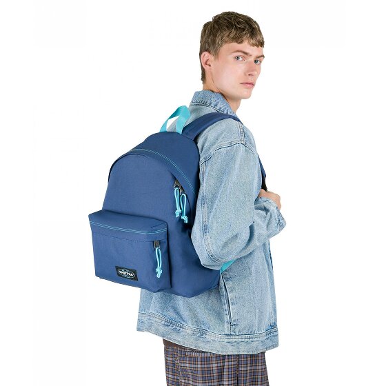 Eastpak Padded Pak'r Mochila de día 40 cm