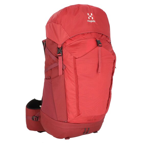 Haglöfs Mochila Ströva 65 M-L 70 cm