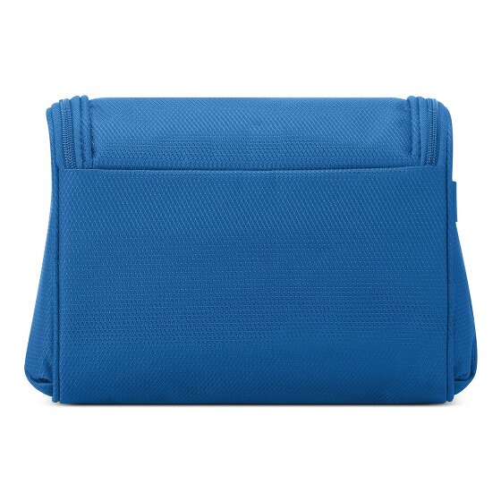 Roncato Ironik 2.0 Bolsa de aseo 25 cm