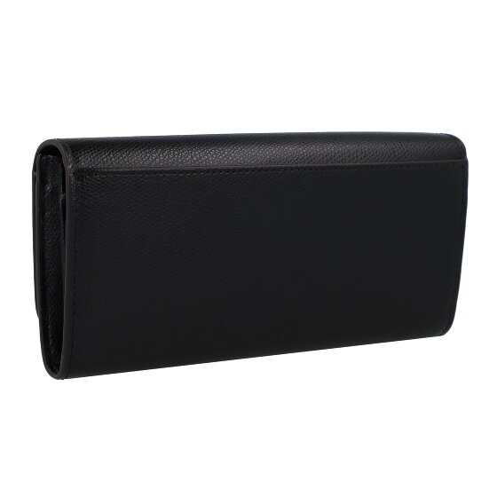 Furla Camelia Cartera Piel 19.5 cm