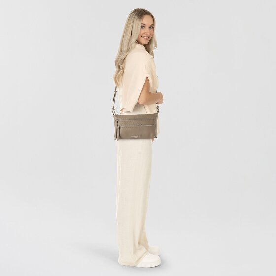 Liebeskind Zena Bolsa de hombro S Piel 25 cm