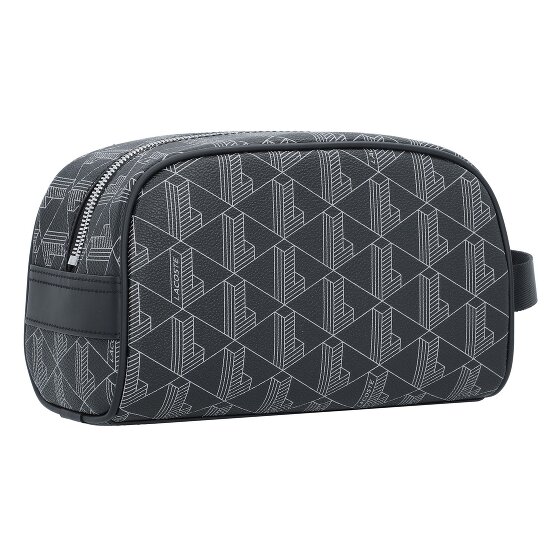 Lacoste The Blend Bolsa de aseo 23 cm