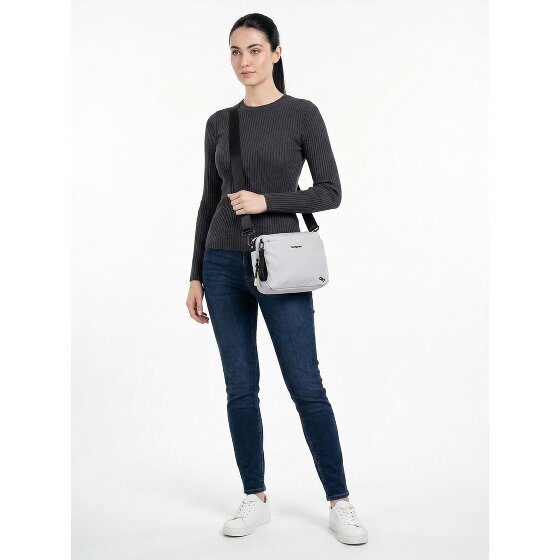 Hedgren String Bolsa de hombro 22 cm