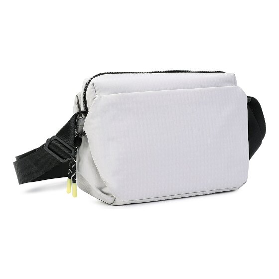 Hedgren String Bolsa de hombro 22 cm