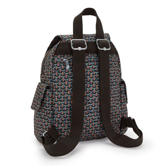 Kipling Basic City Pack Mochila de la ciudad 29 cm