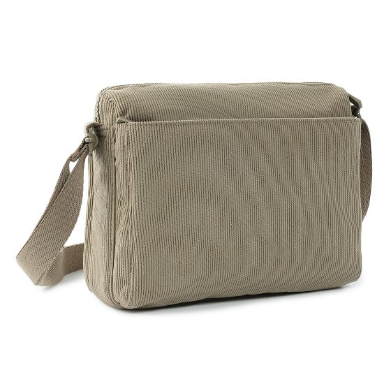 Hedgren Bandolera Inner City Eye RFID 22 cm