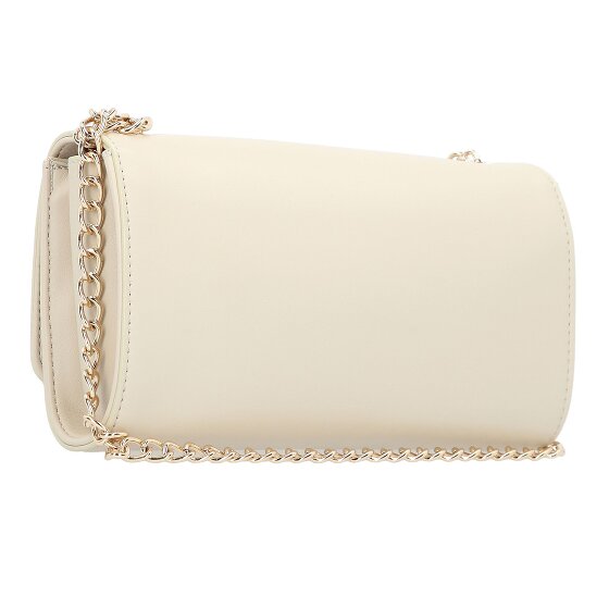 Valentino Whitney Bolso de mano 22 cm