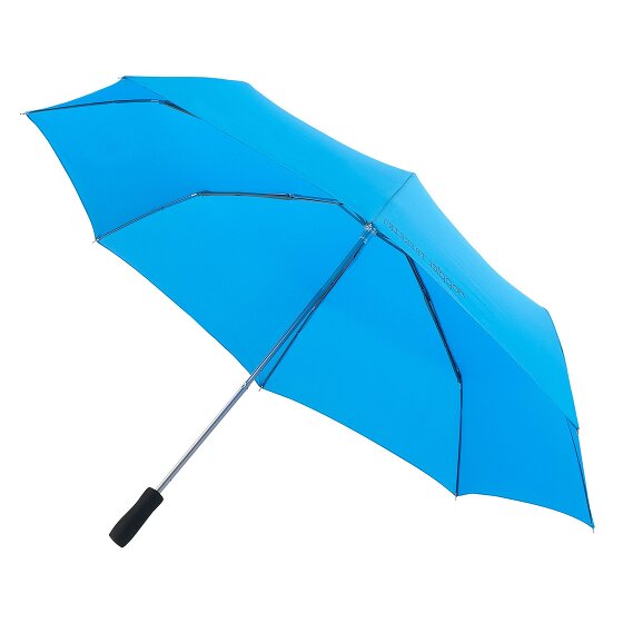 Doppler Paraguas de bolsillo Fiber Golf 39 cm