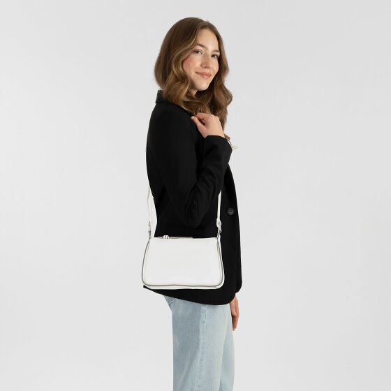 Gabor Caissy Bolsa de hombro 25.5 cm