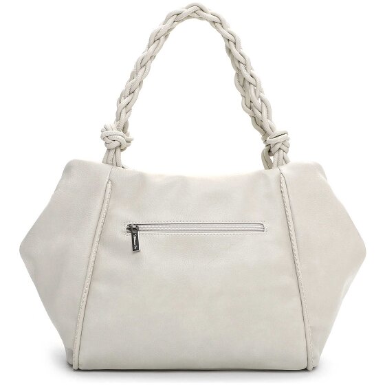 Tamaris TAS Keona SC Bolsa de compras 50 cm