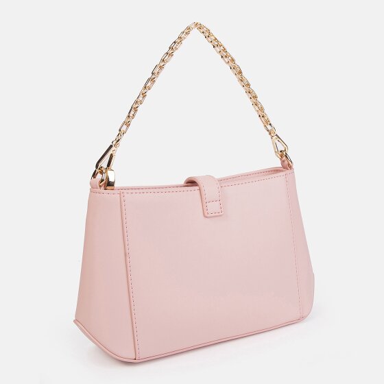 Seidenfelt Lilla Ro Bolsa de hombro 21 cm