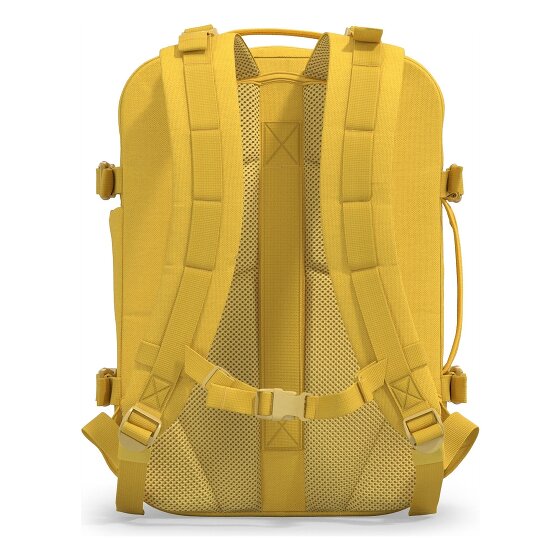 Cabin Zero Mochila militar de cabina 28L Mochila 44 cm