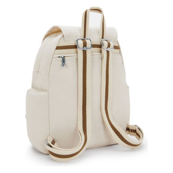 Kipling Basic City Zip Mochila de la ciudad S 33.5 cm