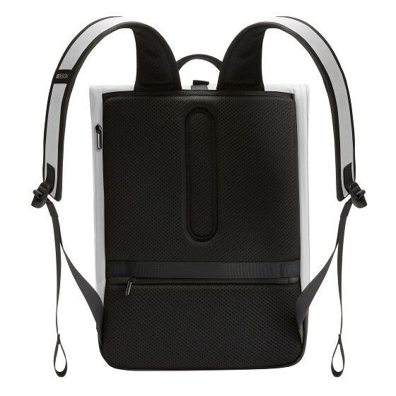 XD Design Urban Mochila de día 43 cm Compartimento para el portátil