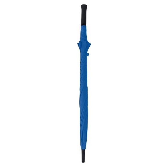Doppler Zero XXL Paraguas de palo 98 cm