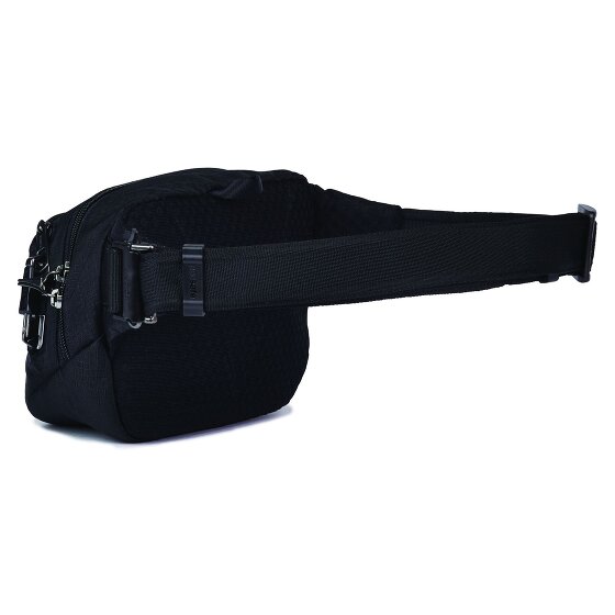 Pacsafe Vibe 100 Riñonera RFID 27 cm