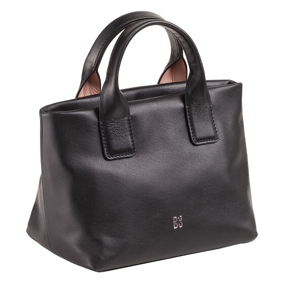 DuDu Ibiza Bolso Piel 22 cm