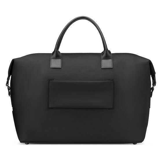 Roncato City 3.0 Bolsa de viaje Weekender 45 cm