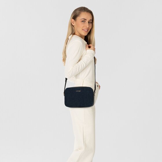 Liu Jo Manh Bolsa de hombro M 23 cm