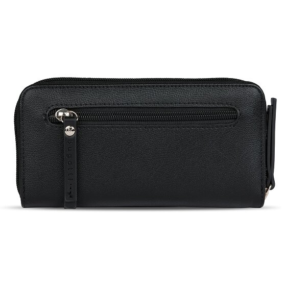 bugatti Ella Cartera 19 cm