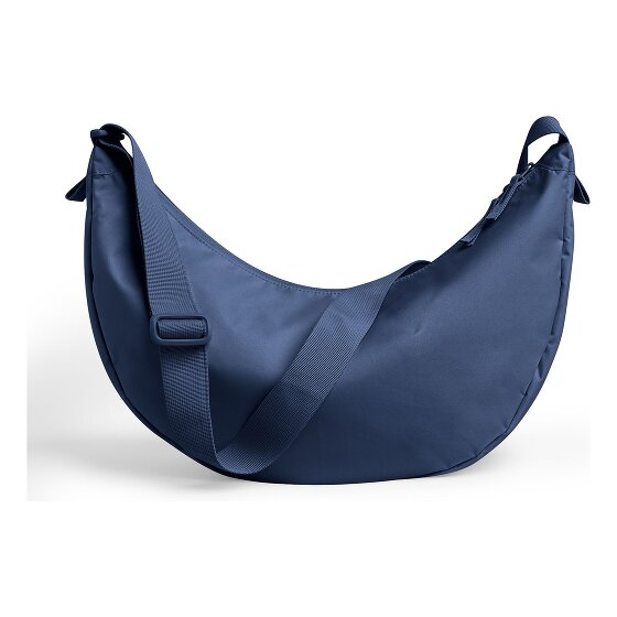 GOT BAG Moon Bag Bolsa de hombro 45 cm