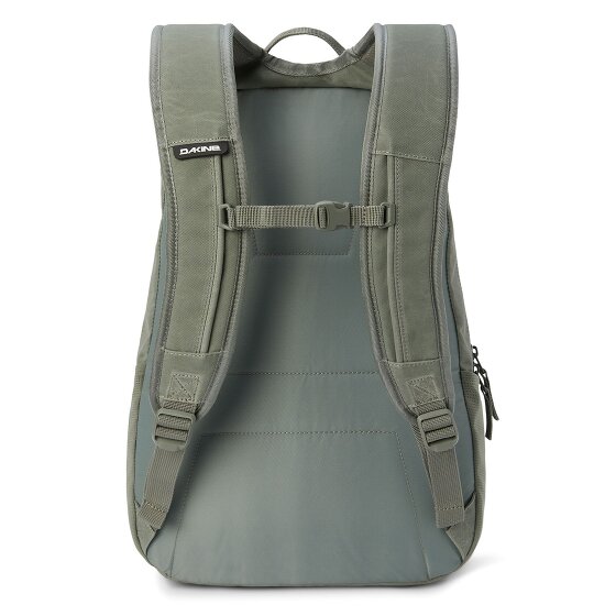 Dakine Campus 25L Mochila de día M 46 cm